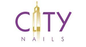 City Nails