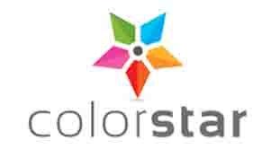 ColorStar