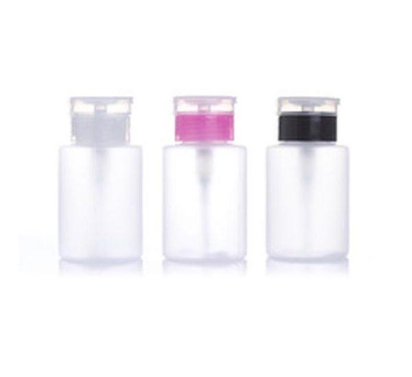 Dosificador Plastico