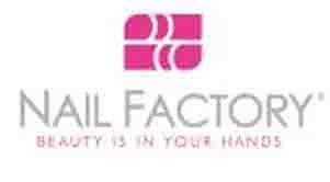 Nail Factory