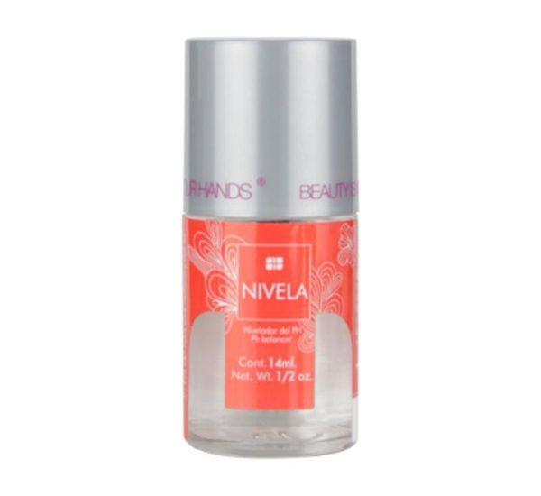 Nivela 1/2 oz Nail Factory