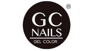 GC Nails