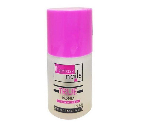 True Bond 15ml Fantasy Nails