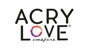 Acry Love